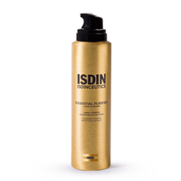 ISDIN Face & Body Cleansers ISDIN Isdinceutics Essential Purifier Foaming Cleanser - Skin Type Solutions