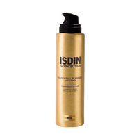 ISDIN Face & Body Cleansers ISDIN Isdinceutics Essential Purifier Foaming Cleanser - Skin Type Solutions
