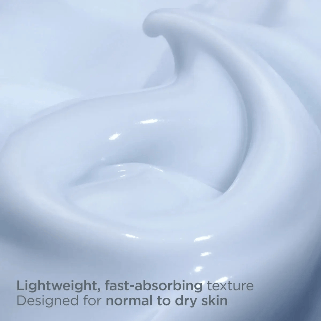 ISDIN Facial Moisturizer ISDIN Isdinceutics Hyaluronic Moisture Normal to Dry Skin - Skin Type Solutions