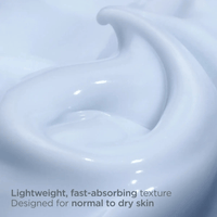 ISDIN Facial Moisturizer ISDIN Isdinceutics Hyaluronic Moisture Normal to Dry Skin - Skin Type Solutions