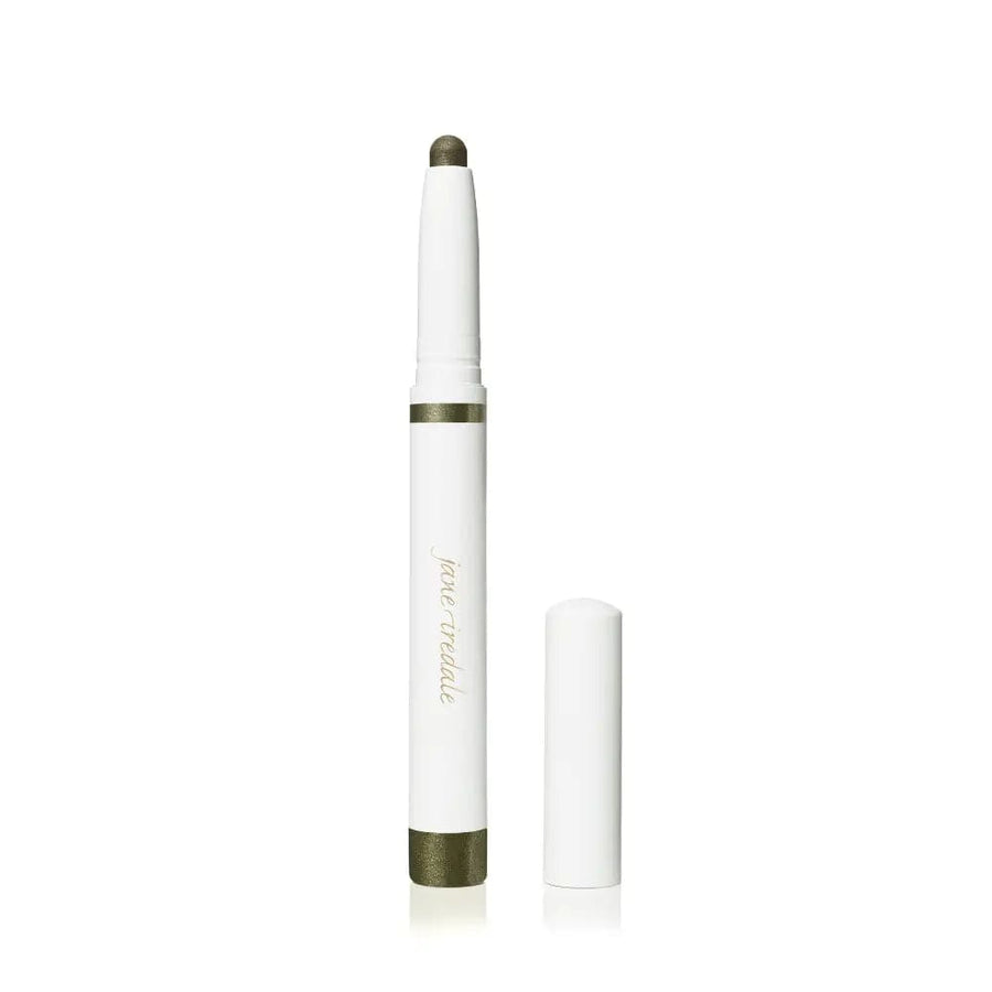 Jane Iredale ColorLuxe Eye Shadow Stick