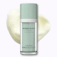 Jan Marini Age Intervention Retinol PLUS MD Cream | Shop Now