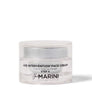 Jan Marini Facial Moisturizer 1 fl. oz. Jan Marini Age Intervention Face Cream - Skin Type Solutions