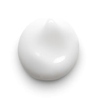 Jan Marini Face & Body Cleansers Jan Marini Benzoyl Peroxide Acne Treatment Wash 2.5% - Skin Type Solutions