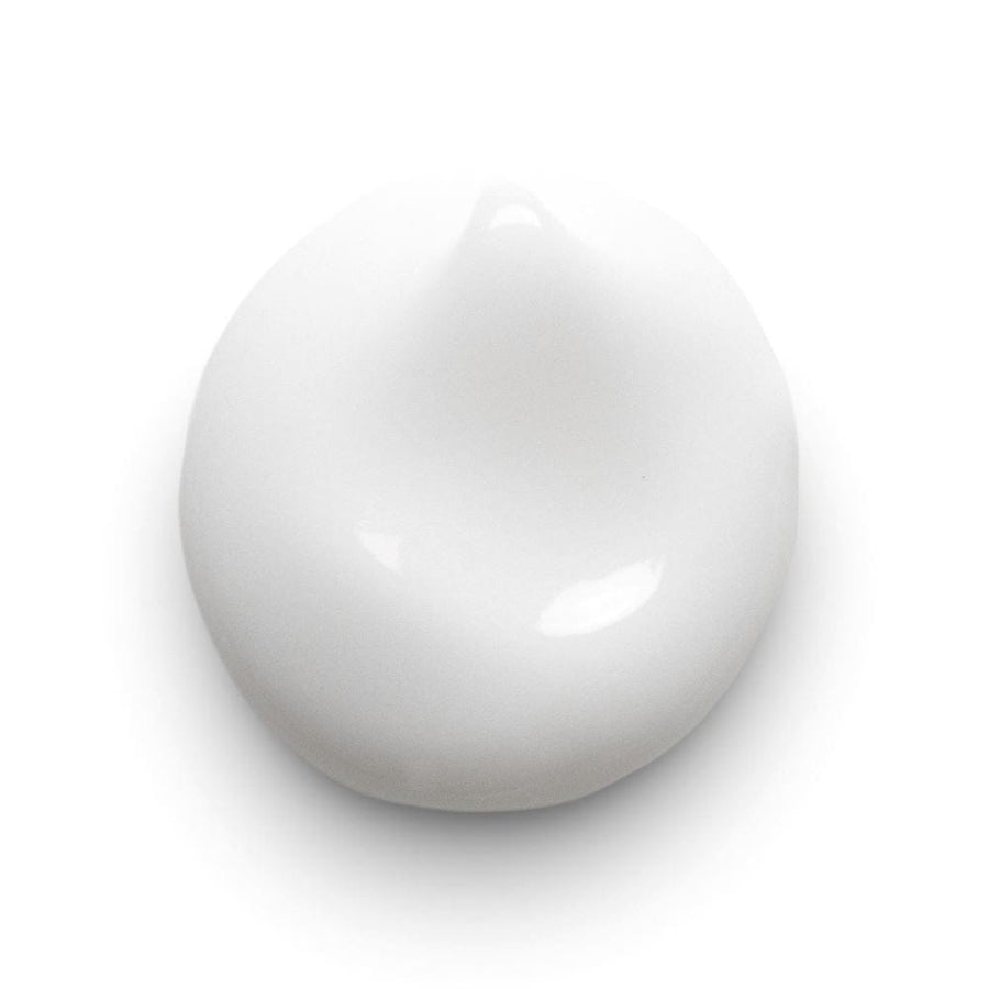 Jan Marini Face & Body Cleansers Jan Marini Benzoyl Peroxide Acne Treatment Wash 2.5% - Skin Type Solutions