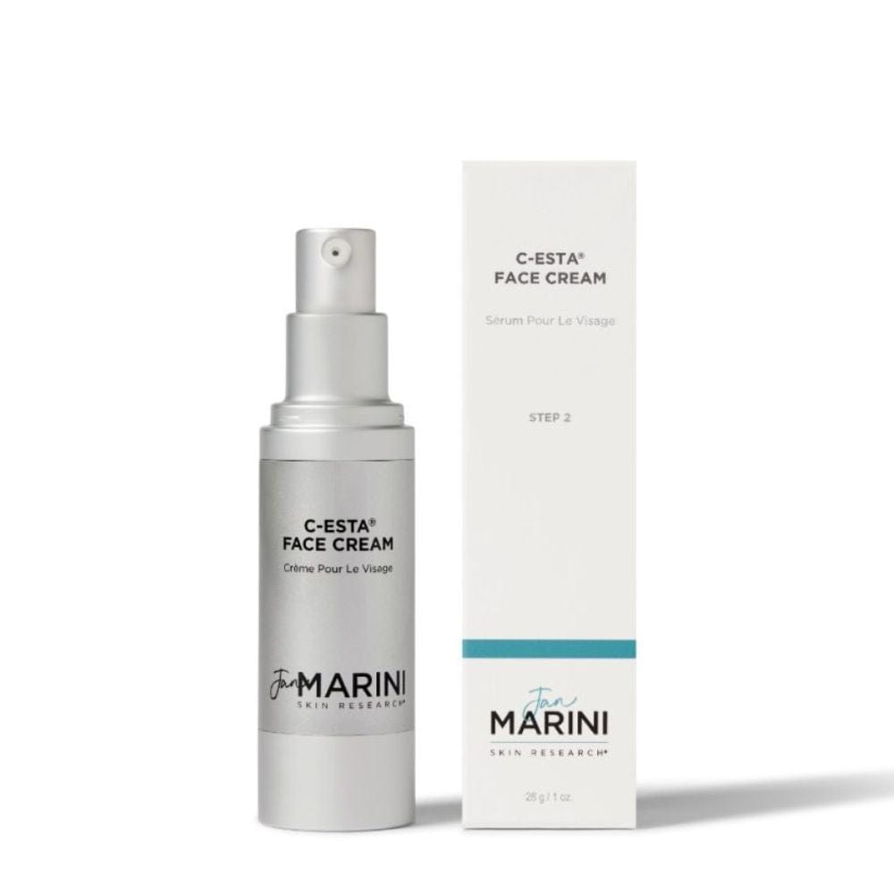 jan marini c-esta lips Jan Marini C-ESTA Face Cream