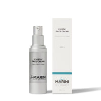 Jan Marini C-ESTA Face Cream