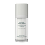 Jan Marini Treatments & Serums Jan Marini Hyla3D Face Serum Hyaluronic Acid Complex - Skin Type Solutions