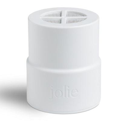Jolie Showerhead Replacement Filter