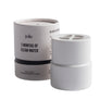 Jolie Skin Co SkinCare Jolie Showerhead Replacement Filter - Skin Type Solutions