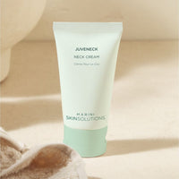 Jan Marini Face & Body Treatment 2.0 fl. oz. Marini skin solutions Juveneck cream - Skin Type Solutions