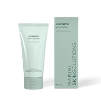 Jan Marini Face & Body Treatment 2.0 fl. oz. Marini skin solutions Juveneck cream - Skin Type Solutions
