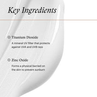 SkinMedica Sunscreen SkinMedica Essential Defense Mineral Shield SPF 35 Sunscreen - Skin Type Solutions