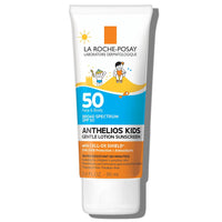 La Roche-Posay Anthelios Kids Gentle Lotion Sunscreen SPF 50