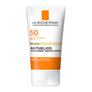 La Roche-Posay Facial Sunscreen 4.0 oz. La Roche-Posay Anthelios SPF 50 Gentle Lotion Mineral Sunscreen - Skin Type Solutions