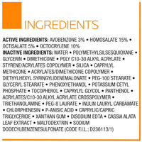 La Roche-Posay Body Sunscreen La Roche-Posay Anthelios Melt-in Milk Body & Face Sunscreen SPF 100 - Skin Type Solutions