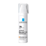 La Roche-Posay Facial Sunscreen 1.7 oz. La Roche-Posay Anthelios UV Correct Face Sunscreen SPF 70 with Niacinamide - Skin Type Solutions