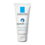 La Roche-Posay Body Moisturizer 1.69 fl. oz. La Roche-Posay Cicaplast Hand Cream for Dry & Damaged Hands - Skin Type Solutions