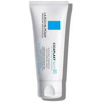 La Roche-Posay Body Moisturizer La Roche-Posay Cicaplast Balm B5 - Skin Type Solutions