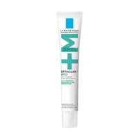 La Roche-Posay Treatments & Serums La Roche-Posay Effaclar BPO Multi-Target Acne Treatment - Skin Type Solutions