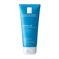 La Roche-Posay Facial Mask 3.38 fl. oz. La Roche-Posay Effaclar Clay Mask - Skin Type Solutions