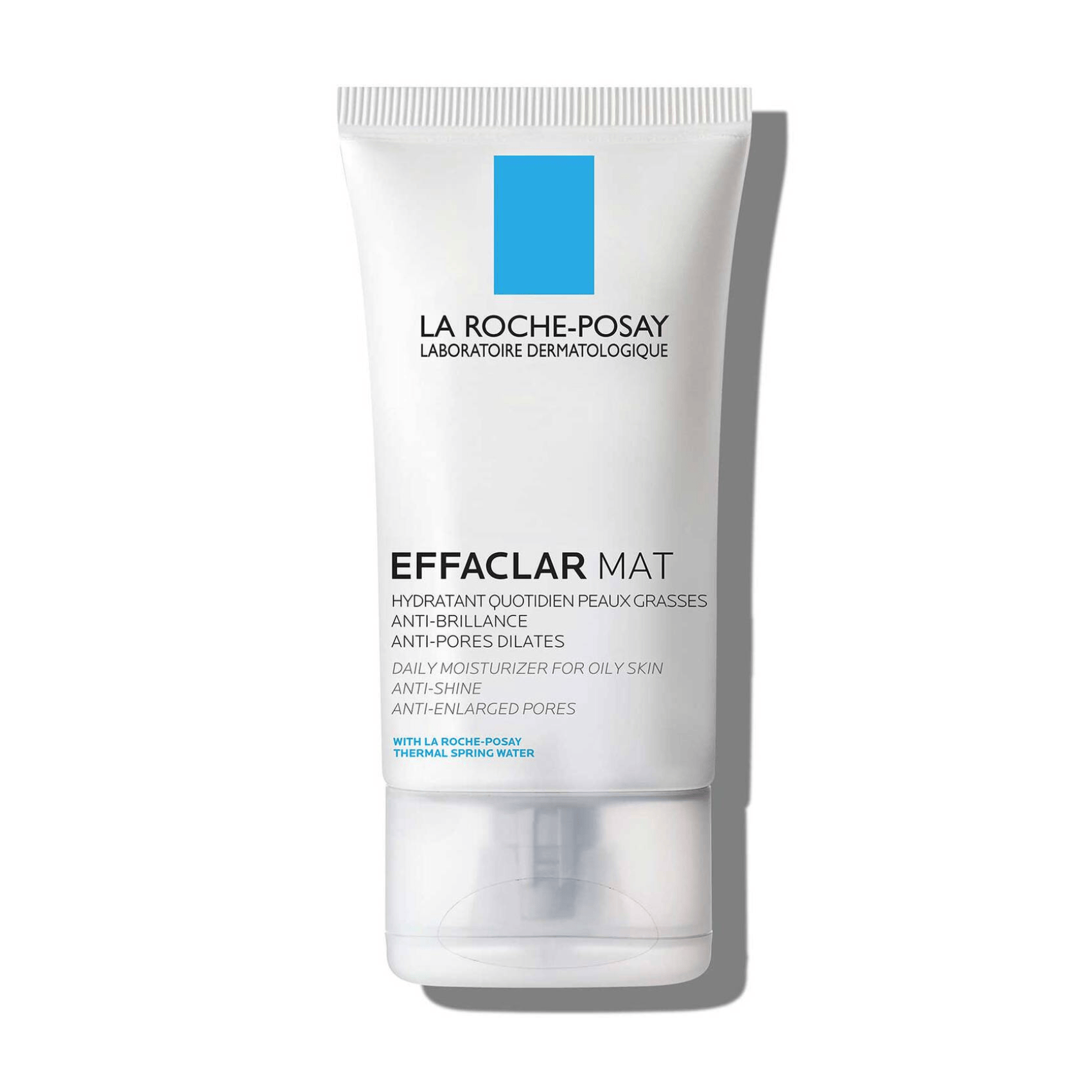 La Roche-Posay Effaclar Mat Mattifying Moisturizer