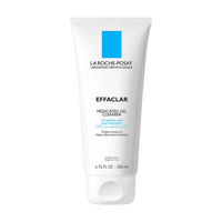 La Roche-Posay Facial Cleanser La Roche-Posay Effaclar Medicated Acne Wash - Skin Type Solutions