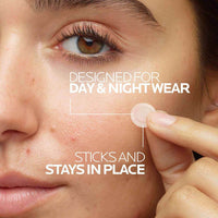 La Roche-Posay Eye Patch/Mask La Roche-Posay Effaclar Duo+M Blemish Patches - Skin Type Solutions