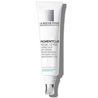 La Roche-Posay Eye Treatment 0.5 oz. La Roche-Posay Pigmentclar Eyes - Skin Type Solutions