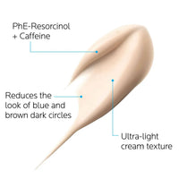 La Roche-Posay Eye Treatment 0.5 oz. La Roche-Posay Pigmentclar Eyes - Skin Type Solutions
