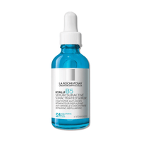 La Roche-Posay Facial Treatment La Roche-Posay Hyalu B5 Hyaluronic Acid Serum - Skin Type Solutions