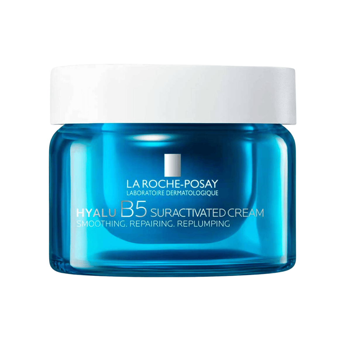 La Roche-Posay Face Moisturizers La Roche-Posay Hyalu B5 Suractivated Cream - Skin Type Solutions