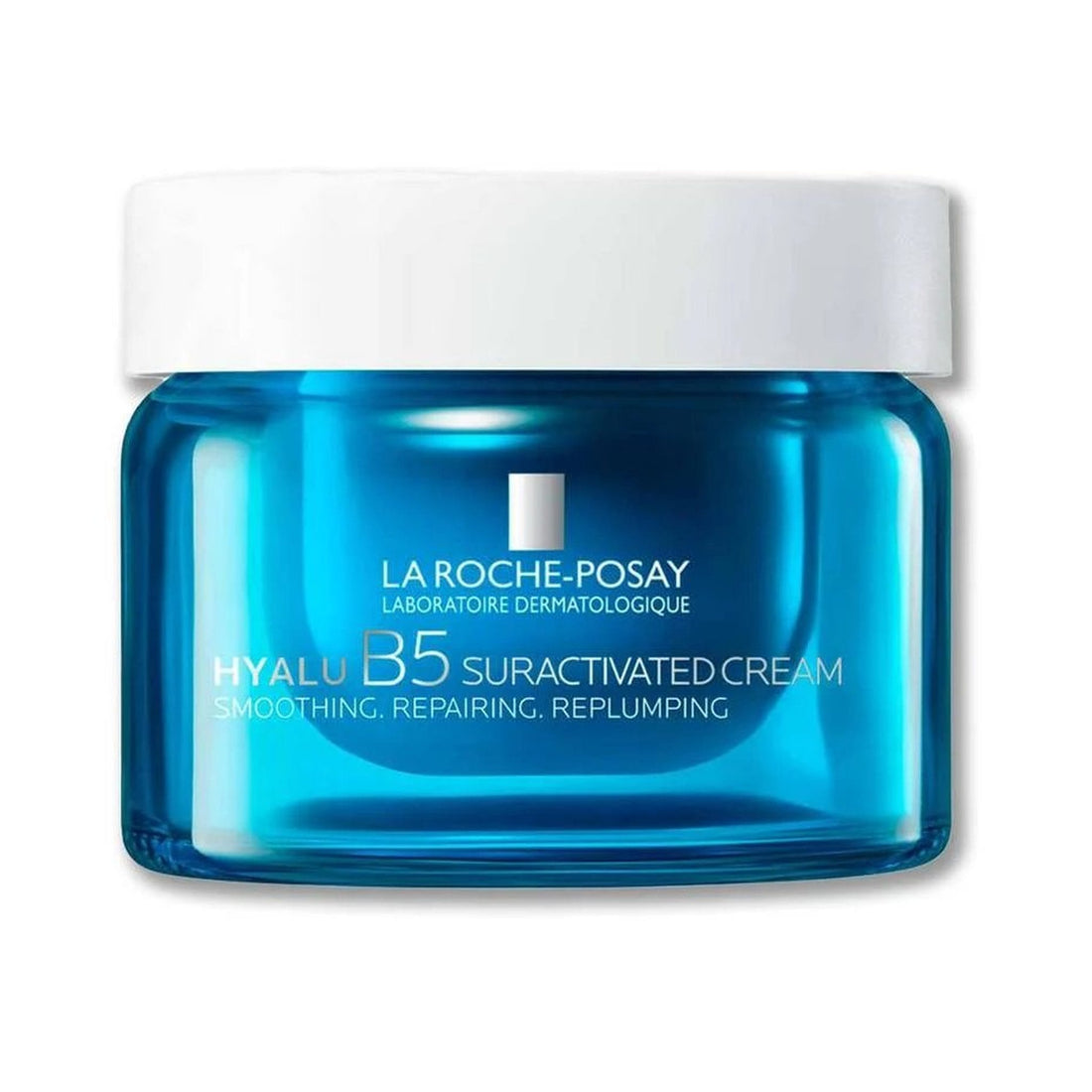 La Roche-Posay Face Moisturizers La Roche-Posay Hyalu B5 Suractivated Cream - Skin Type Solutions