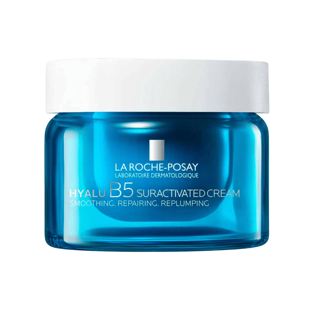 La Roche-Posay Face Moisturizers La Roche-Posay Hyalu B5 Suractivated Cream - Skin Type Solutions