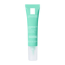 La Roche-Posay Eye Treatment 0.5 fl. oz. La Roche-Posay Hydraphase Intense Hyaluronic Acid Eye Cream - Skin Type Solutions