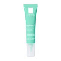 La Roche-Posay Eye Treatment 0.5 fl. oz. La Roche-Posay Hydraphase Intense Hyaluronic Acid Eye Cream - Skin Type Solutions