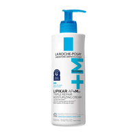 La Roche-Posay Body Moisturizer La Roche-Posay Lipikar AP+Max Triple Repair Moisturizing Cream - Skin Type Solutions