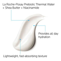 La Roche-Posay Body Moisturizer 13.5 fl. oz. La Roche-Posay Lipikar Lotion - Skin Type Solutions