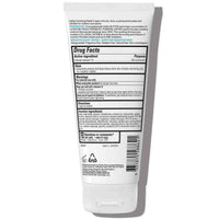 La Roche-Posay Body Moisturizer 6.76 Fl. oz. La Roche-Posay Lipikar Eczema Soothing Relief Cream - Skin Type Solutions