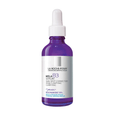 La Roche-Posay Facial Treatment 1.0 fl. oz. La Roche-Posay Mela B3 Dark Spot Serum - Skin Type Solutions