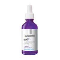 La Roche-Posay Facial Treatment 1.0 fl. oz. La Roche-Posay Mela B3 Dark Spot Serum - Skin Type Solutions