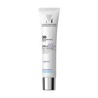 La Roche-Posay Facial Sunscreen 1.35 fl. oz. La Roche-Posay Mela B3 UV Broad Spectrum SPF 30 - Skin Type Solutions