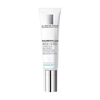La Roche-Posay Eye Treatment 0.5 oz. La Roche-Posay Pigmentclar Eyes - Skin Type Solutions