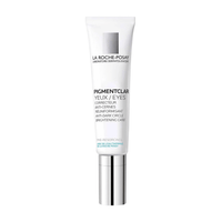La Roche-Posay Eye Treatment 0.5 oz. La Roche-Posay Pigmentclar Eyes - Skin Type Solutions