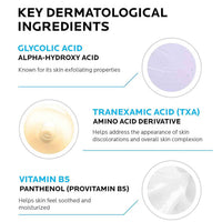 La Roche-Posay Facial Treatment 1.0 oz. La Roche-Posay Glycolic B5 Serum - Skin Type Solutions