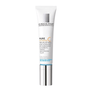 La Roche-Posay Eye Treatment 15 ml La Roche-Posay Pure Vitamin C Eye Cream - Skin Type Solutions