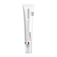 La Roche-Posay Face & Body Treatment 1 fl. oz. La Roche-Posay Redermic R Anti-Aging Treatment Intensive - Skin Type Solutions