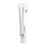 La Roche-Posay Face & Body Treatment 1 fl. oz. La Roche-Posay Redermic R Anti-Aging Treatment Intensive - Skin Type Solutions