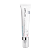 La Roche-Posay Face & Body Treatment 1 fl. oz. La Roche-Posay Redermic R Anti-Aging Treatment Intensive - Skin Type Solutions