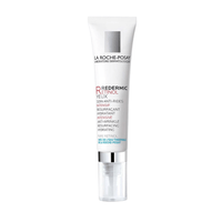 La Roche-Posay Eye Treatment 0.5 fl. oz. La Roche-Posay Redermic R Retinol Eye Cream - Skin Type Solutions